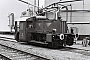 Krauss-Maffei 15410 - Weyl "15410"
19.08.1982 - München-Pasing
Ulrich Völz