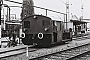 Krauss-Maffei 15410 - Weyl "15410"
19.08.1982 - München-Pasing
Ulrich Völz