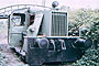 Krauss Maffei 15421 - Richtberg "1"
02.08.1983 - Bingen-Gaulsheim, Richtberg
Frank Glaubitz