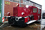 Krauss-Maffei 15429 - Privat "322 607-3"
10.03.2004 - Wiesbaden
Wolfgang Rotzler