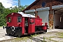 Krauss-Maffei 15429 - Privat "322 607-3"
06.08.2021 - Neuoffingen, NVG
Wolfgang Rotzler
