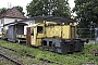 Krauss-Maffei 15430 - ZHL "3"
19.05.2023 - Reutlingen West
Martin Welzel