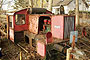 Krauss-Maffei 15436 - FerHo "3"
06.02.2004 - Hattersheim-Okriftel, Ferrostaal
Wolfgang Rotzler