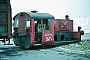 Krauss-Maffei 15512 - Holtzmann "4"
07.05.1984 - Karlsruhe-Maxau, Holtzmann
Ingmar Weidig