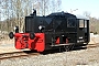 Krauss-Maffei 15512 - ODF "Köf 4807"
24.03.2006 - Osnabrück-Piesberg
Karsten Wurm