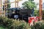 Krauss-Maffei 17642 - KM Nr. 2
__.__.2003 - München, Krauss-Maffei
Werkfoto Krauss-Maffei (Archiv Bernd Piplack)