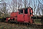 Krupp 1373 - Privat
__.12.2025 - Nordhorn
Nils vor der Straße Krupp 1373 - Privat
__.12.2025 - Nordhorn
Nils vor der Straße