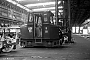 LEW 11471 - DR "ASF 13"
07.07.1988 - Dessau, ReichsbahnausbesserungswerkAxel Mehnert