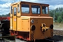 LEW 11475 - DB AG "ASF 17"
01.08.2001 - Hamburg-Eidelstedt, Betriebshof
Jan Thomas Ruprecht (Archiv Brutzer)