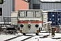 LEW 11475 - DB AG "ASF 17"
16.01.2024 - Hamburg-Eidelstedt, Betriebshof
Peter Wegner