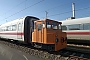 LEW 11750 - DB AG "ASF 2"
26.04.2020 - Berlin-Rummelsburg, BetriebshofPeter Wegner