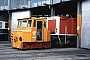 LEW 12566 - DB AG "ASF 34"
__.__.199x - Meiningen, Betriebshof
Anton Kendall