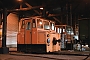 LEW 12739 - DB AG "ASF 24"
04.04.2002 - Leipzig, Betriebshof Hauptbahnhof WestRalph Mildner