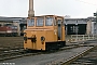 LEW 12739 - DB AG "ASF 24"
22.05.1996 - Leipzig Hauptbahnhof West, BetriebshofPhil Richards (Archiv Manfred Uy)
