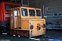 LEW 12743 - DB AG "ASF 39"
18.07.2014 - Kiel, BetriebshofBernd Piplack