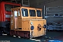 LEW 12743 - DB AG "ASF 39"
18.07.2014 - Kiel, Betriebshof
Bernd Piplack