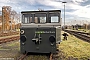 LEW 12744 - RailAdventure
22.11.2019 - Braunschweig
 RailAdventure GmbH