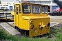 LEW 13204 - DB Fahrzeuginstandhaltung "ASF 30"
04.08.2020 - Cottbus, DB FahrzeuginstandhaltungMarc  Kokolowsky