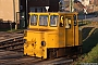 LEW 13204 - DB Fahrzeuginstandhaltung "ASF 30"
11.04.2022 - Cottbus, DB Fahrzeuginstandhaltung
Stephan Sarich