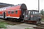 LEW 13208 - DB Regio "ASF 41"
20.05.2006 - Dresden, Betriebshof Altstadt
Torsten Frahn