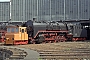 LEW 13209 - DR "ASF 42"
31.05.1992 - Cottbus
Ralph Mildner