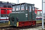 LEW 13210 - DB Regio "ASF 43"
__.__.2004 - Westerland (Sylt)
Hans Hilger (Archiv Manfred Uy)