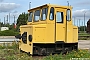 LEW 13211 - DB AG "ASF 44"
06.09.2020 - Saalfeld, Betriebshof
Helmut Sangmeister