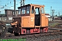 LEW 13215 - DB AG "ASF 48"
13.07.1997 - Falkenberg, Betriebshof
Norbert Schmitz (Archiv Manfred Uy)