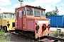 LEW 13216 - DB AG "ASF 49"
30.06.2020 - Leipzig-Engelsdorf, Betriebshof
Ronald  Jäger