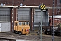 LEW 13220 - DB AG "1"
16.09.2019 - Osnabrück, Wagenreparatur am Vorbahnhof
Martin Welzel