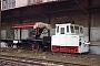 LEW 13383 - KEG "0093"
11.03.2002 - Karsdorf
Ralph Mildner [†]