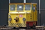 LEW 13384 - SEMB "ASF 61"
__.06.2016 - Bochum-Dahlhausen, Eisenbahnmuseum
Hans Hilger (Archiv Manfred Uy)