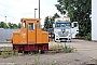 LEW 13387 - DB AG "ASF 62"
30.06.2020 - Leipzig-Engelsdorf, Betriebshof
Ronald Jäger