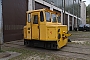 LEW 13391 - OMB "ASF 55"
01.07.2026 - Neustrelitz, OMB
Karl Arne Richter LEW 13391 - OMB "ASF 55"
01.07.2026 - Neustrelitz, OMB
Karl Arne Richter