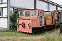 LEW 13392 - L&W
04.07.2026 - Benndorf, MaLoWa BahnwerkstattPeter Wegner