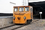 LEW 13394 - Finsterwalder Transport & Logistik "234"
16.05.2025 - Halle (Saale)
Steffen Hartwich