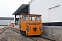 LEW 13394 - Finsterwalder Transport & Logistik "234"
16.05.2025 - Halle (Saale)
Steffen Hartwich