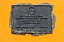LEW 13394 - Finsterwalder Transport & Logistik "234"
16.05.2025 - Halle (Saale)
Steffen Hartwich