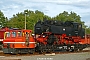 LEW 13395 - IG 58 3047 "ASF 59"
21.09.2013 - Glauchau, Bahnbetriebswerk
Andreas Fiedler (Archiv Manfred Uy)