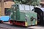 LEW 14265 - Dampflokfreunde Berlin "ASF 65"
17.09.2017 - Berlin-Schöneweide
thomas wohlfarth