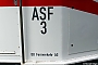 LEW 14266 - DB AG "ASF 3"
30.03.2022 - Berlin-Rummelsburg, Betriebshof
Ronald Jäger