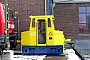 LEW 14269 - DB AG "ASF 69"
24.02.2005 - Freiburg (Breisgau), Betriebshof
Ralph Mildner [†]
