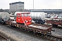 LEW 14272 - DB AG "ASF 303"
13.02.2013 - Seevetal-Maschen
Andreas Haufe