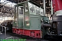 LEW 14867 - DB AG "ASF 82"
18.05.1997 - Görlitz, Betriebshof
Norbert Schmitz (Archiv Manfred Uy)