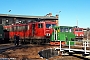 LEW 14873 - Geraer Eisenbahnwelten "ASF 88"
23.12.2020 - Gera, Eisenbahnwelten
Andreas Fiedler