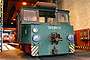 LEW 14927 - DB AG "383 001-5"
05.07.2005 - Köln-Deutzerfeld, Betriebshof
Bernd Piplack