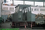 LEW 14928 - DB AG "ASF 20"
23.03.1997 - Dresden-Friedrichstadt, Betriebshof
Norbert Schmitz (Archiv Manfred Uy)