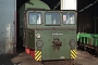 LEW 15244 - IG Dampflok "ASF 94"
13.09.2009 - Nossen
Ralph Mildner [†]
