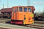 LEW 15245 - EIB "ASF 1"
04.02.2002 - Erfurt Ost
Ralph Mildner [†]