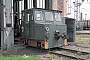 LEW 15247 - DB AG "ASF 97"
30.05.1996 - Stendal, Betriebshof
Norbert Schmitz (Archiv Manfred Uy)